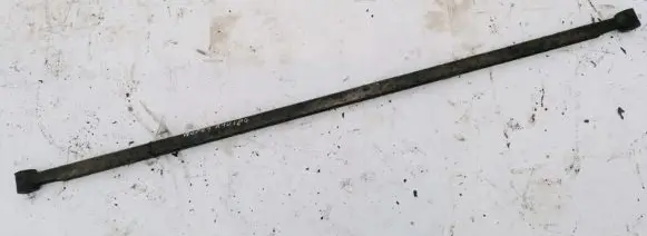 Audi 80 90 B2 Rear anti-roll bar/sway bar 