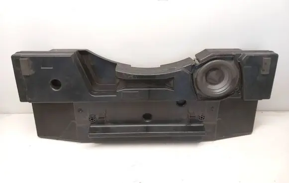 Opel Insignia A Subwoofer speaker 22806667A 000236331 320400000000X
