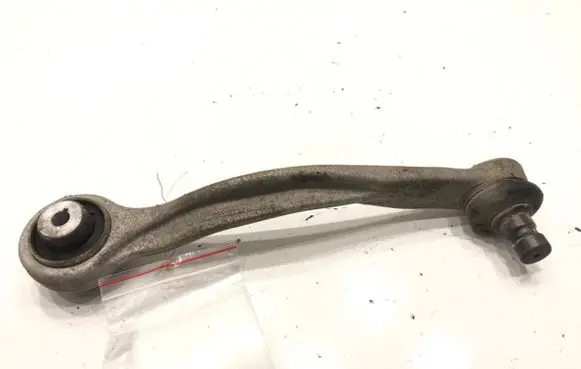 Front control arm
