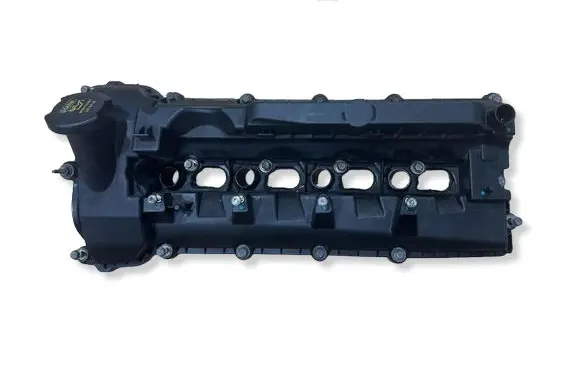 Land Rover Range Rover L405 Rocker cam cover 18825 8W936P052