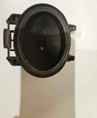 Peugeot 406 Headlight/headlamp dust cover 1305219099