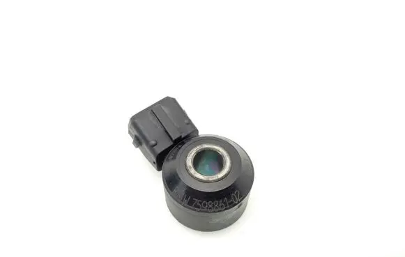 BMW 5 G30 G31 G38 Detonation knock sensor 759886102