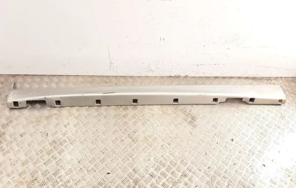 Nissan Primera Sill 768539F 768539F5
