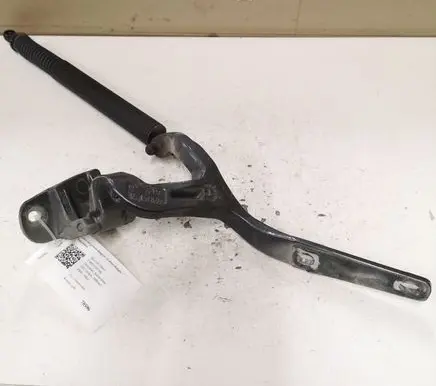 Mercedes-Benz E W211 Tailgate/trunk/boot hinge 0706A