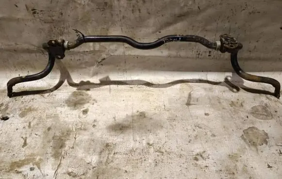 Hyundai i30 Front anti-roll bar/sway bar