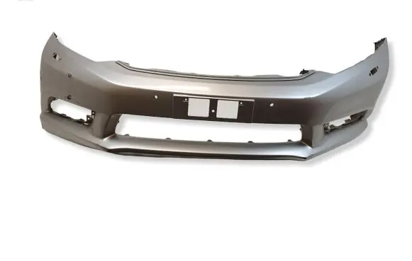Honda Civic IX Front bumper 71101TR0ZY00
