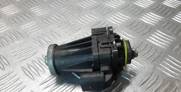 Ford Ranger Intake manifold valve actuator/motor 5027643200