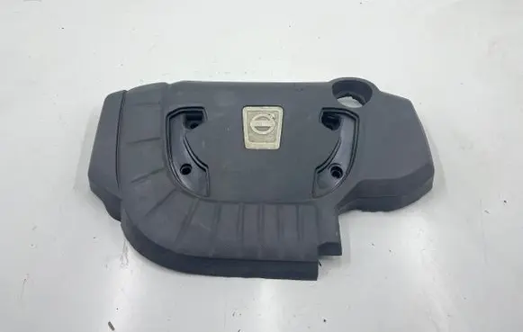 Volvo V40 Engine cover (trim) 30757910