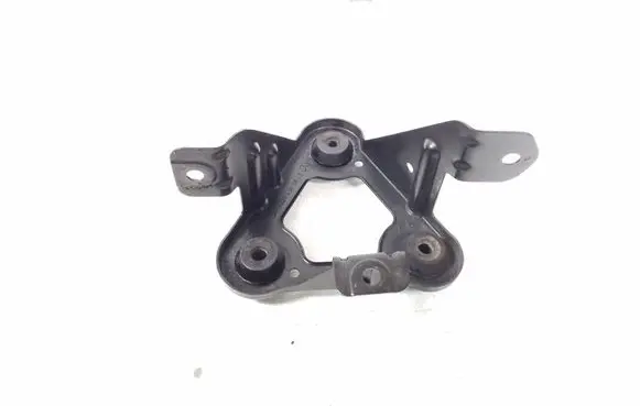 Mercedes-Benz CL C216 ABS pump bracket A2214310640