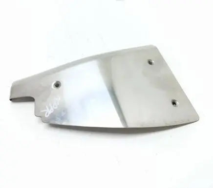 Mercedes-Benz E W212 Other front door trim element A2077220128 2028408