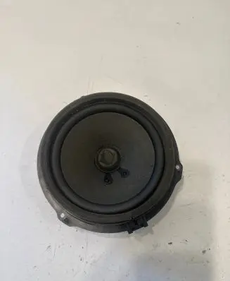 Ford Fiesta Front door speaker 8A6T18808AC 451996
