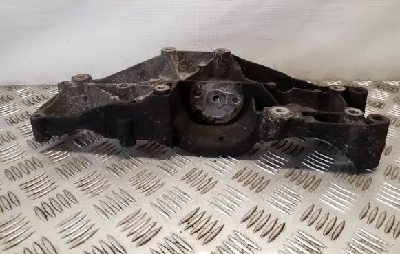 Ford Transit Generator/alternator bracket YC1E10K019BA