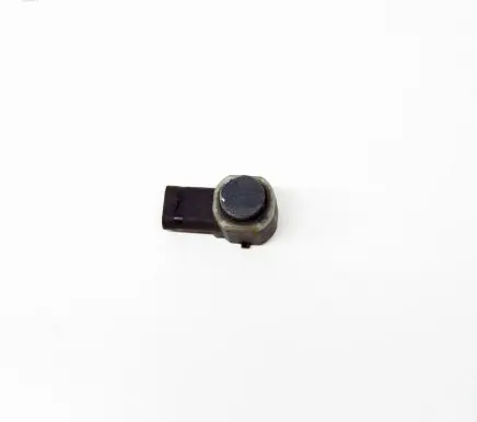Audi Q7 4L Parking PDC sensor 3C0919275S