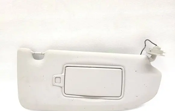 Volvo XC60 Sun visor 30653404