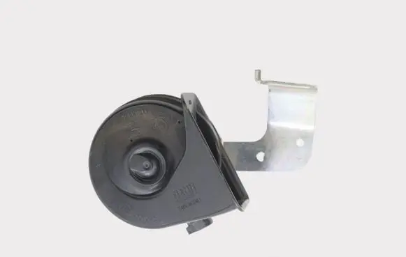 Alfa Romeo Giulia Horn signal 50534119
