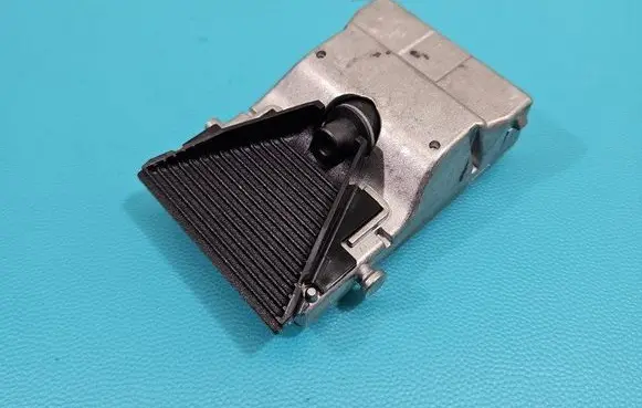 Honda HR-V Windshield/windscreen camera 36170-T8K-E230-M1 IMPRK1463935