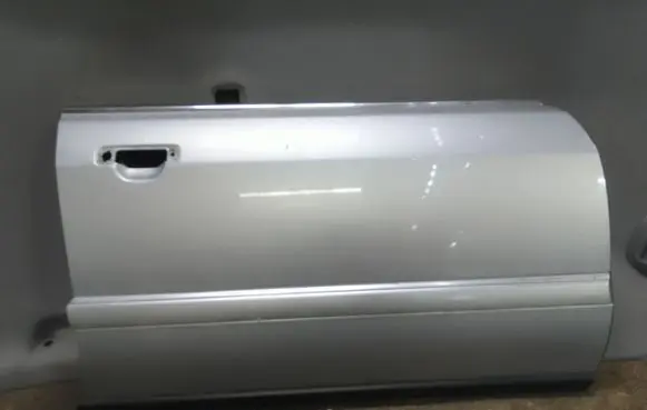 Audi A8 S8 D2 4D Front door