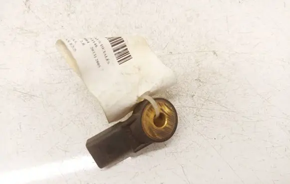 Porsche Cayenne (9PA) Detonation knock sensor 030905377 030905377C