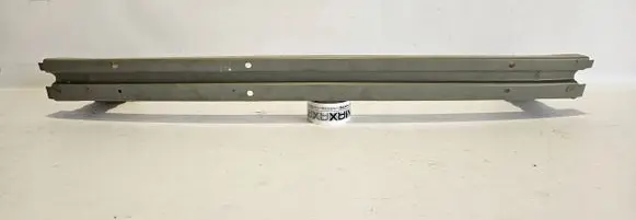 Renault Zoe Front bumper cross member 850423078RKAMAX