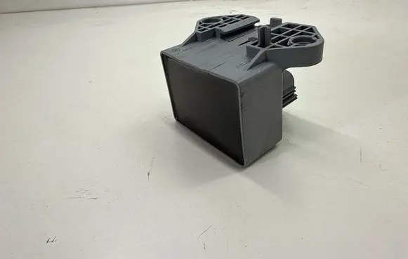 Ford Explorer V Fuel pump relay FG1A7H417LA FG1Z7E453C