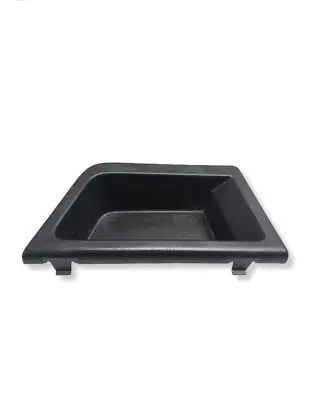 Volvo XC90 Other interior part 32244283
