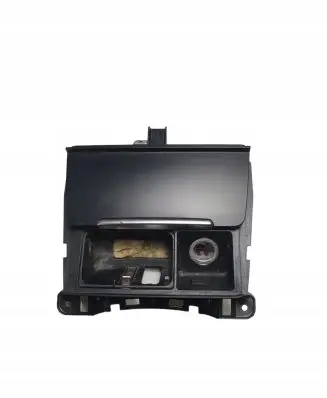 Audi A5 8T 8F Car ashtray 8K0857951
