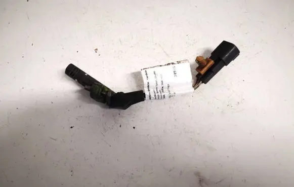 Land Rover Discovery 3 - LR3 Crankshaft position sensor 4r806c315ae 4r80-6c315-ae