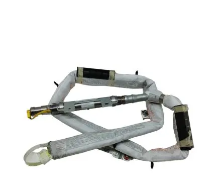 KIA Picanto Roof airbag 850201Y000 1Y85020000