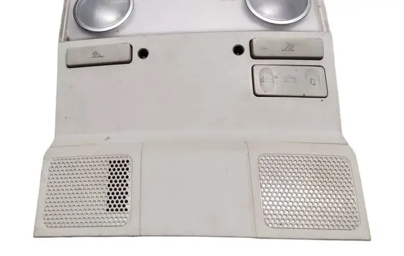 Volkswagen PASSAT B6 Front seat light 1K0947133H