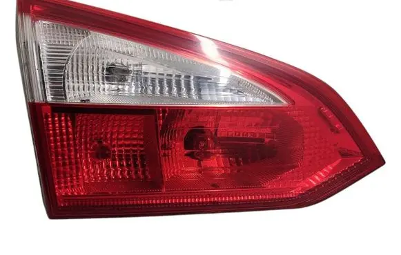 Ford Focus Tailgate rear/tail lights BM5113A603B BM5113A603D BM5113A603BB