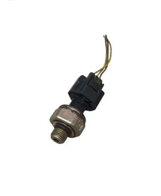 Mitsubishi Grandis Mass air flow meter 42CP142 42CP14 420P14