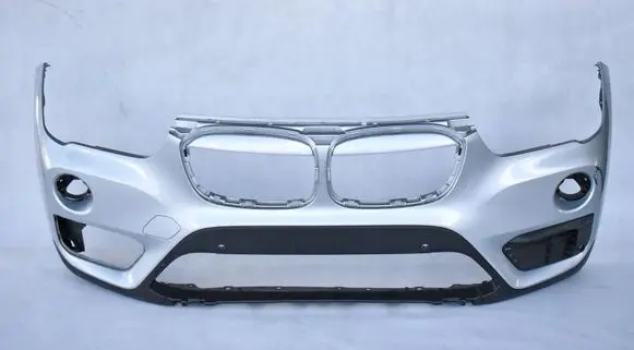 BMW X1 F48 F49 Front bumper 7354815