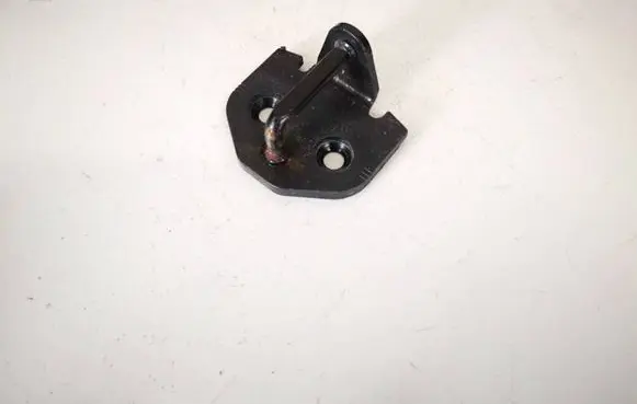 Volvo XC60 Other exterior part 30699650