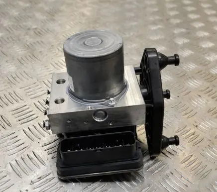 Mercedes-Benz Sprinter W907 W910 ABS Pump A9079008904 0265293310