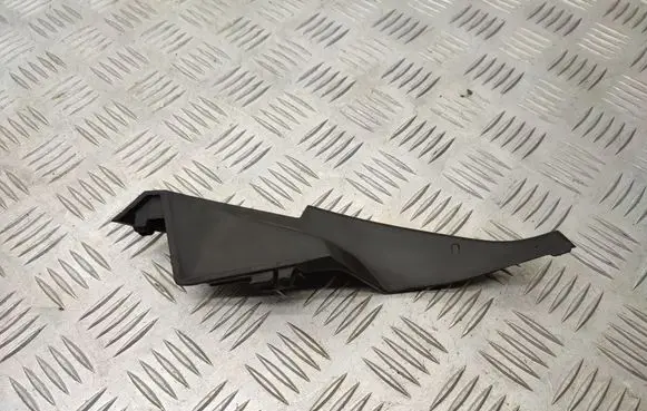 KIA Stonic Wiper trim 86154H8100