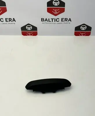 BMW 4 F36 Gran coupe Seat adjustment handle 8310755