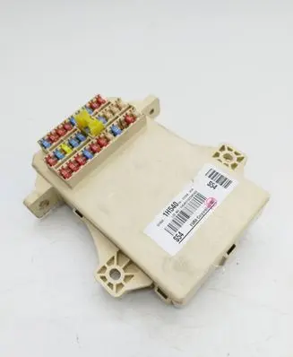 KIA Ceed Fuse module 919502B500 919501H540