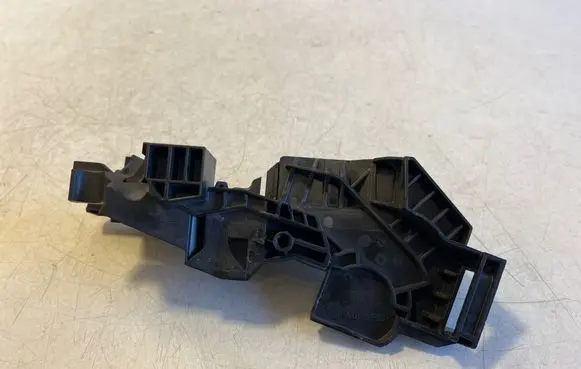 BMW i4 Other interior part 5A29AA2 5A29AD4