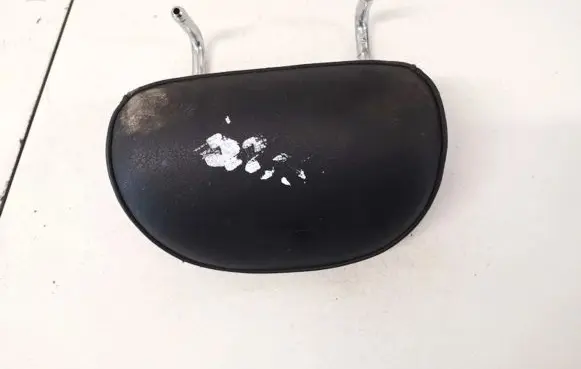 Mercedes-Benz CLS C219 Front seat headrest 