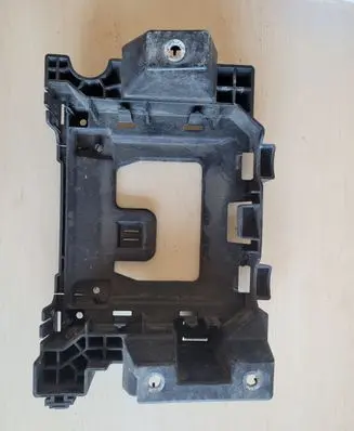 Mercedes-Benz Sprinter W906 Other engine bay part A9065459840