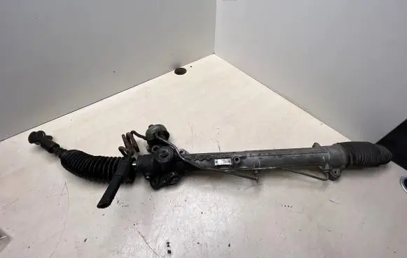 Volkswagen PASSAT B5.5 Steering rack 8D1422066F 7852501328