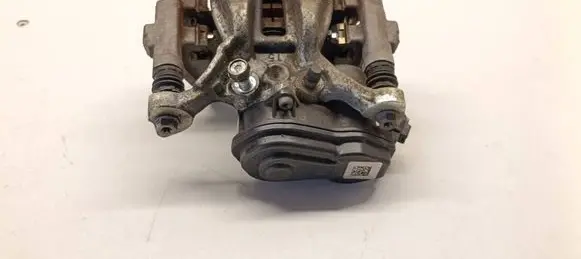 Toyota Corolla E210 E21 Rear brake caliper 