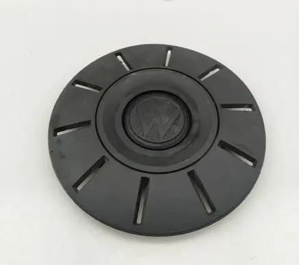 Volkswagen Transporter - Caravelle T6 R20 wheel hub/cap/trim 7E0601151B