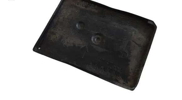 Subaru XV Battery box tray 82122AG020