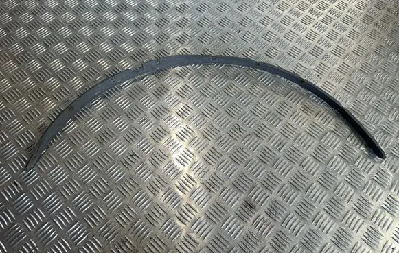 Audi Q5 SQ5 8R Front arch trim