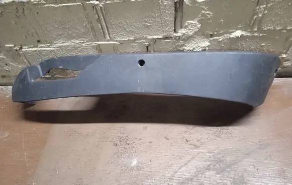 BMW 5 E39 Seat trim 52108238473
