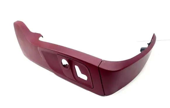 Maserati Ghibli Seat trim l0334777aa