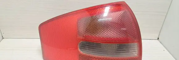Audi A6 S6 C5 4B Rear/tail lights 4B5945095B