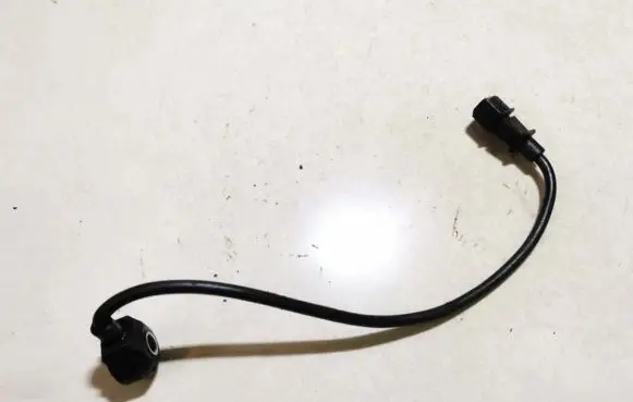 Fiat Bravo - Brava Detonation knock sensor 0261231007