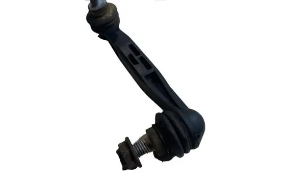 Rear anti-roll bar/stabilizer link